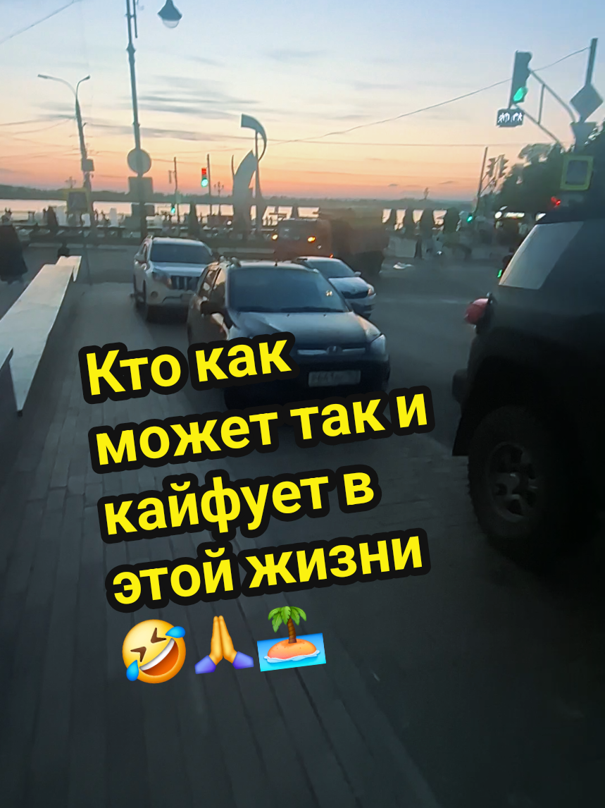 @💃Суперпуперсвета💘