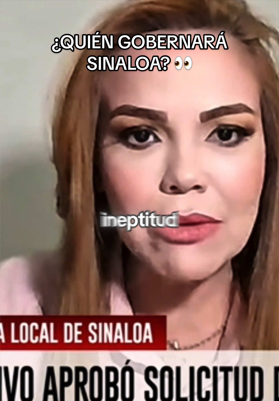 @Paola Gárate