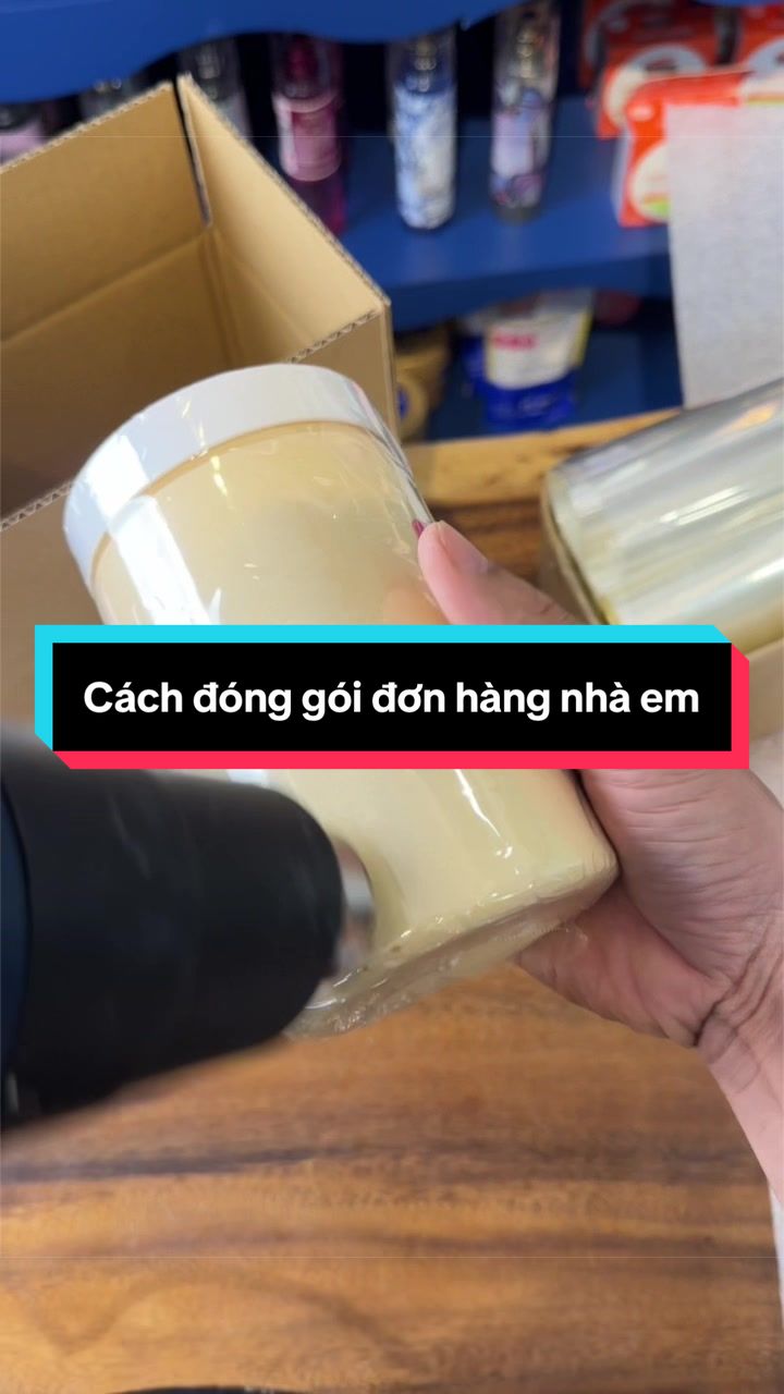 @Kiki zui zẻ