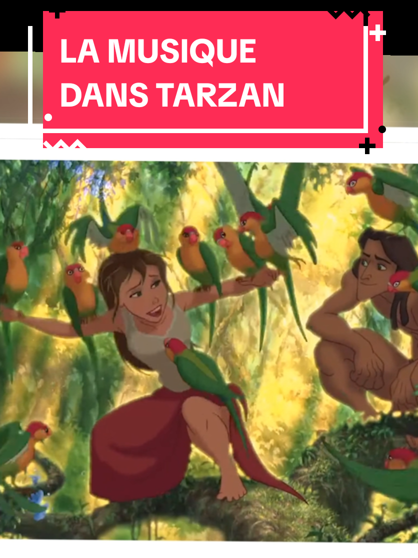 @Ali Sabatin / Azelrix