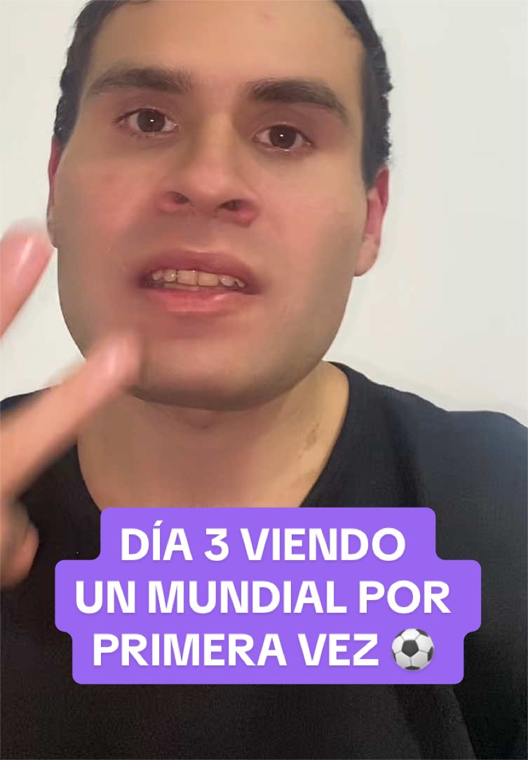 @Marco Lopez