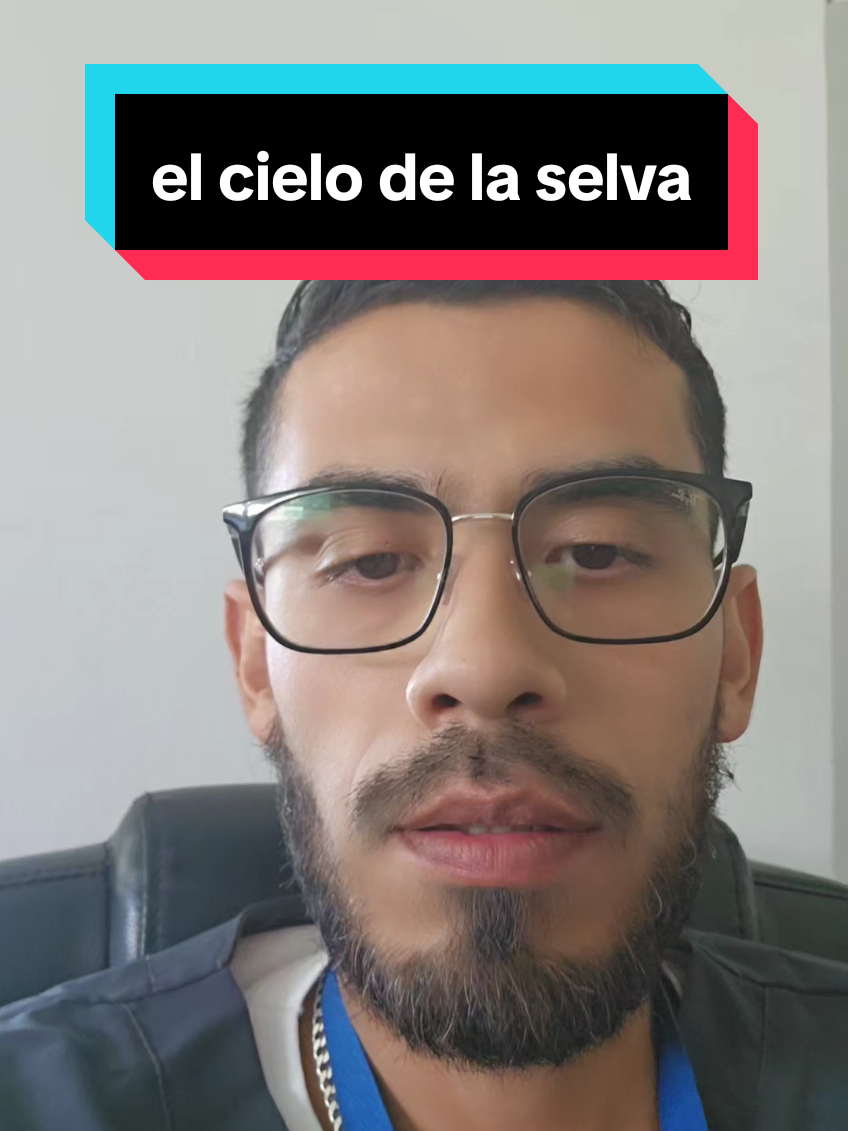 @Luis Bertin Rodrigue