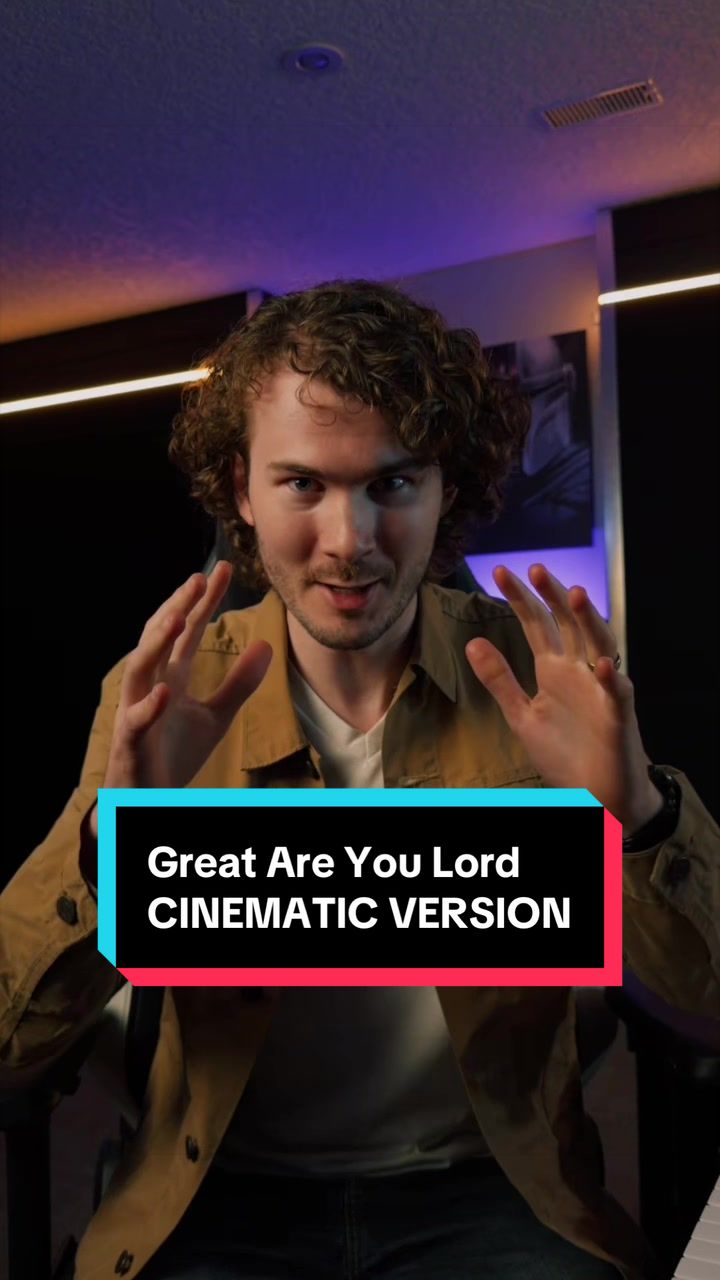 @Matt Macleod