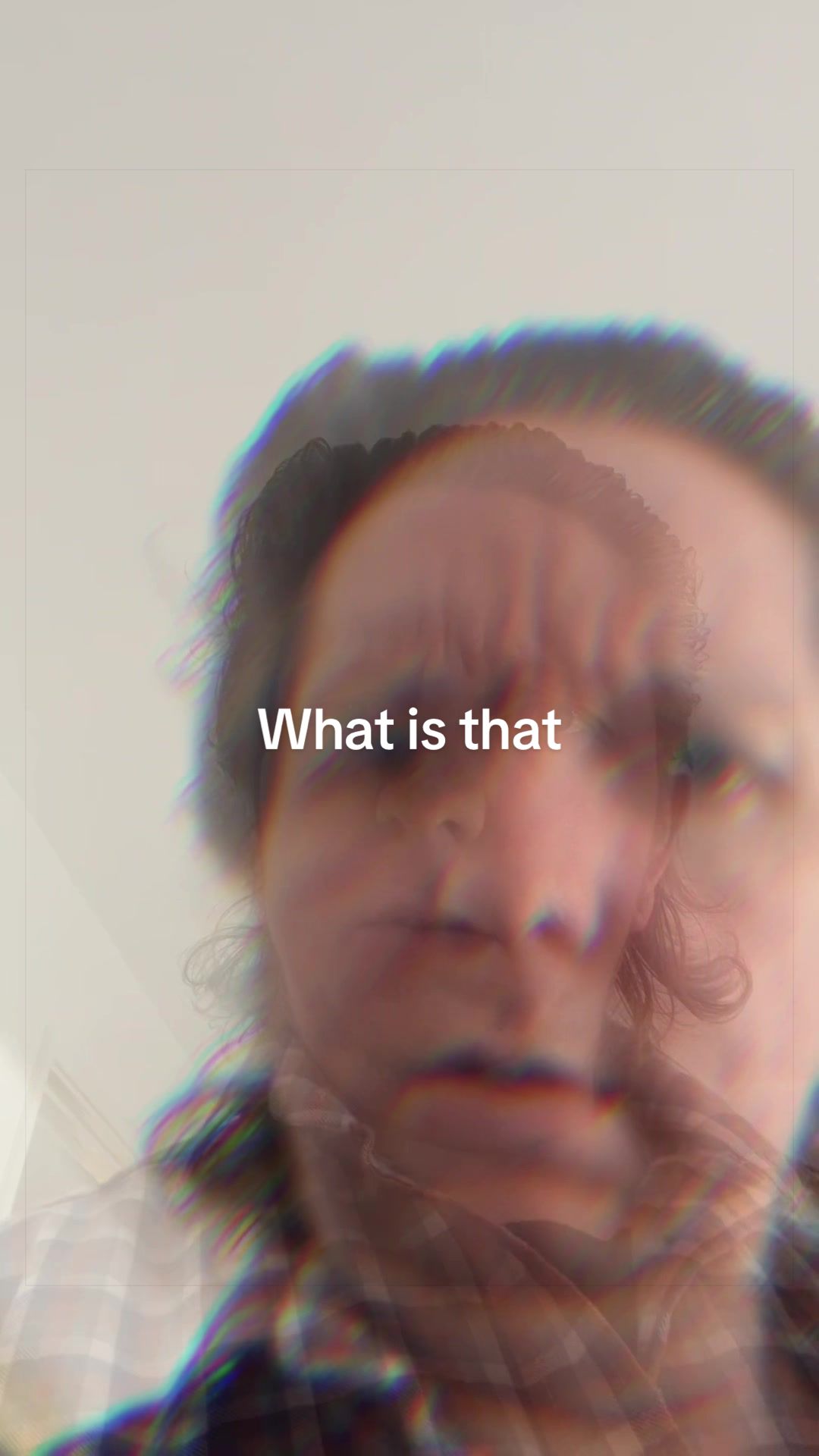 @Whatever