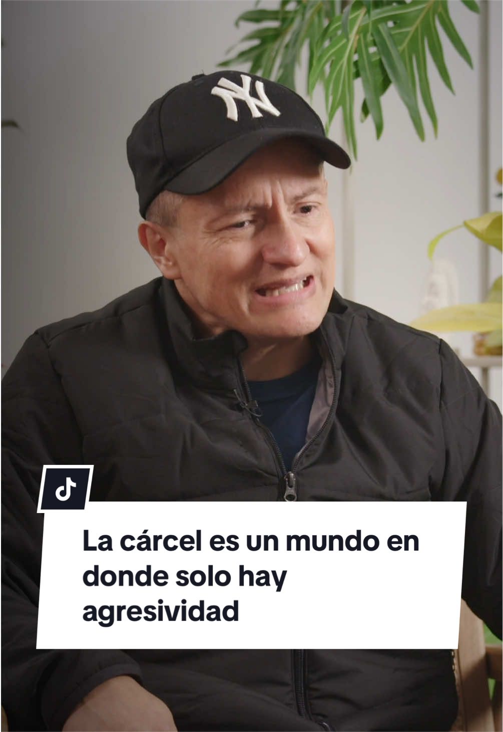 @Los Hombres Si Lloran