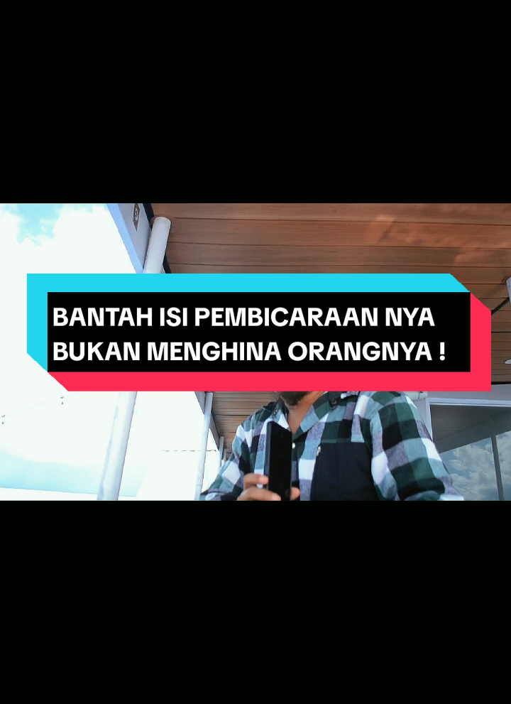@Toko alhamdulillah22