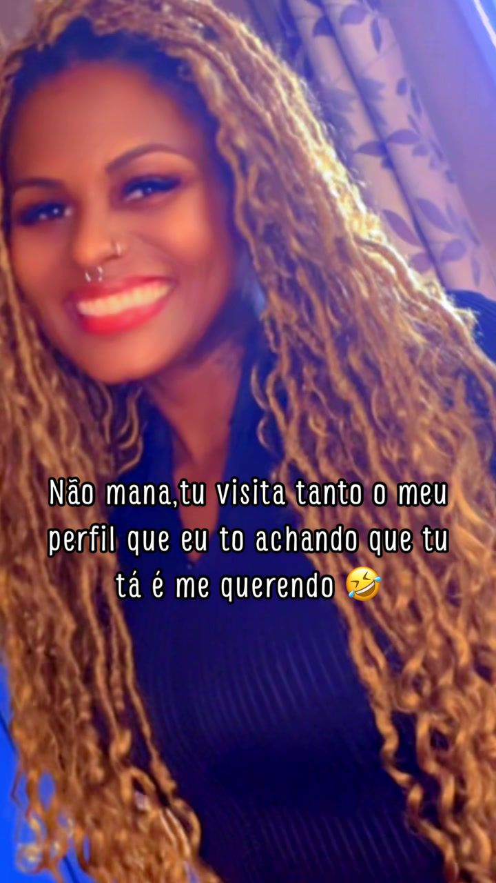 @Rosilene Souza