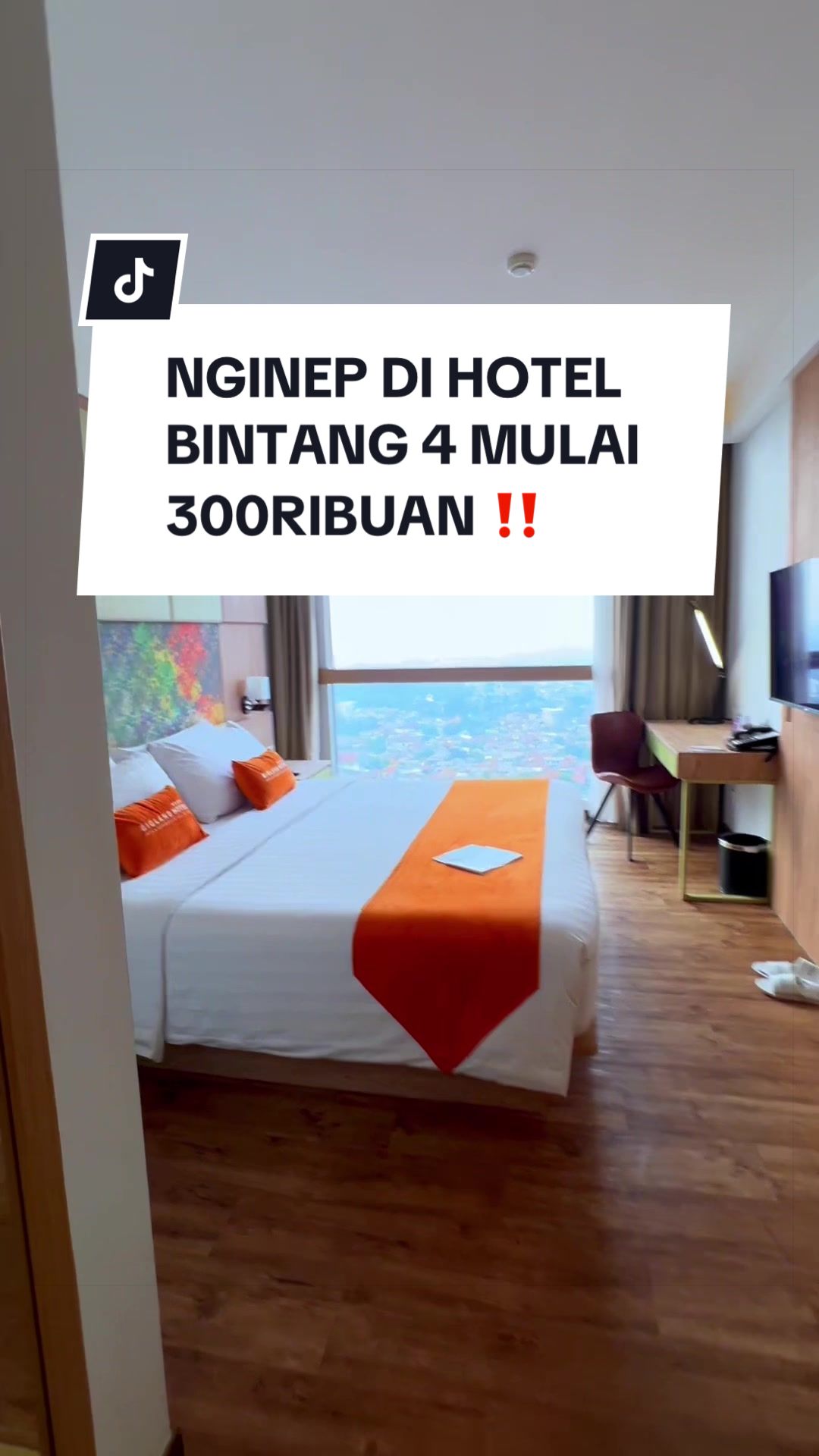 @visitbogor