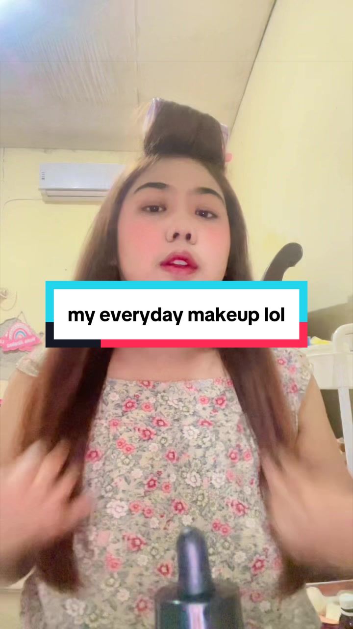 @𝖉𝖎𝖓𝖉𝖆
