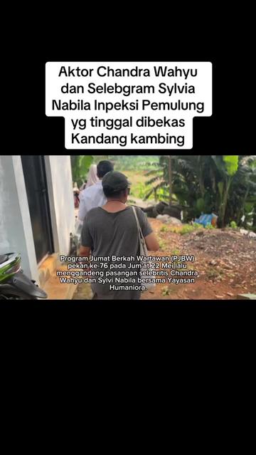 @FEM Indonesia