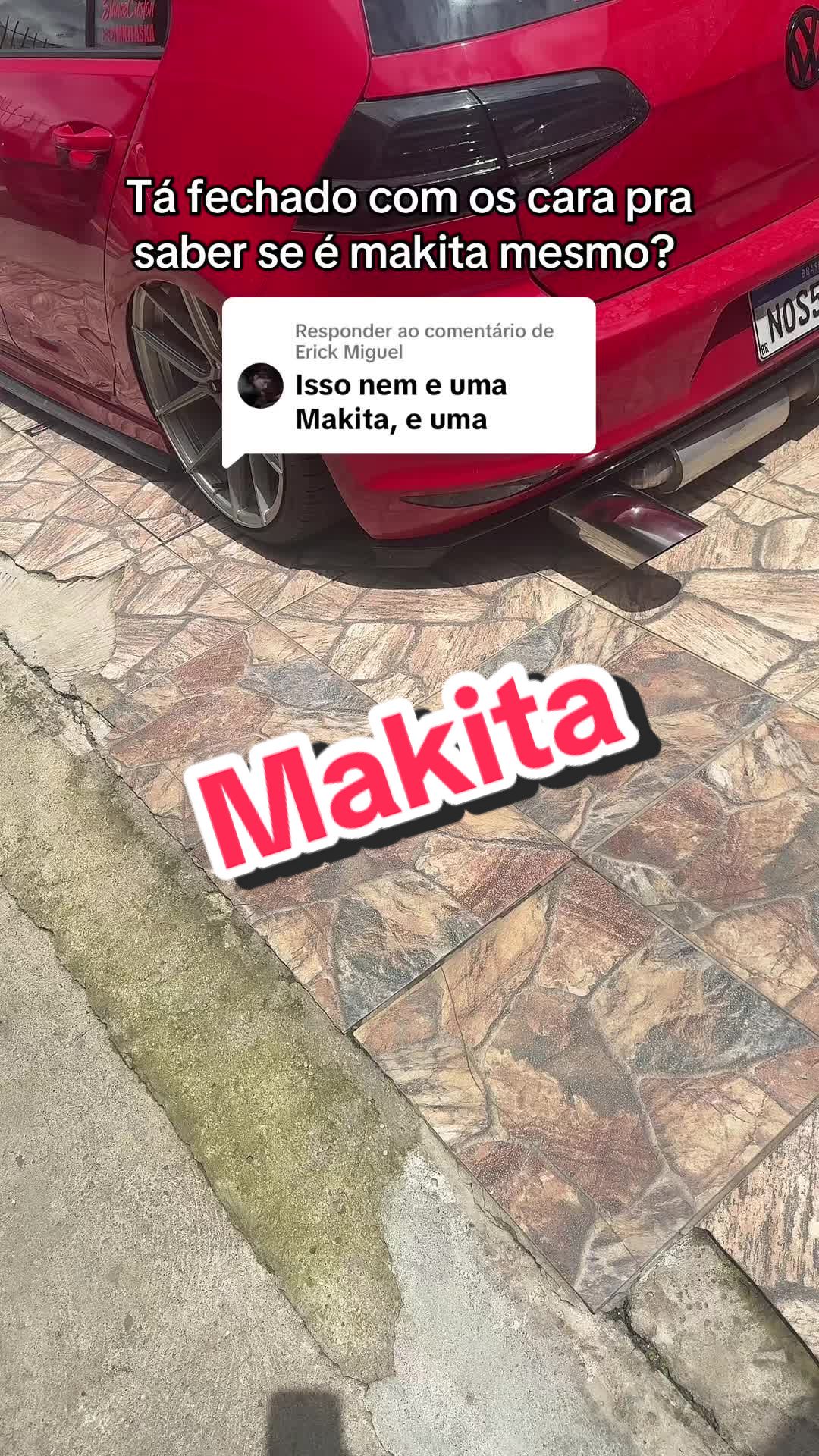 @Mk7 Laska