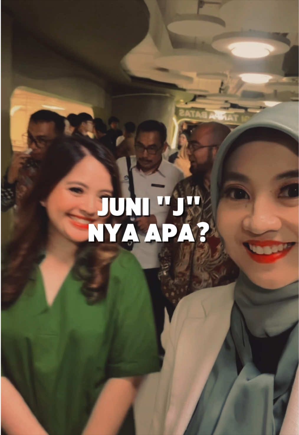 @Ahli Gizi | EstiNurwanti, PhD