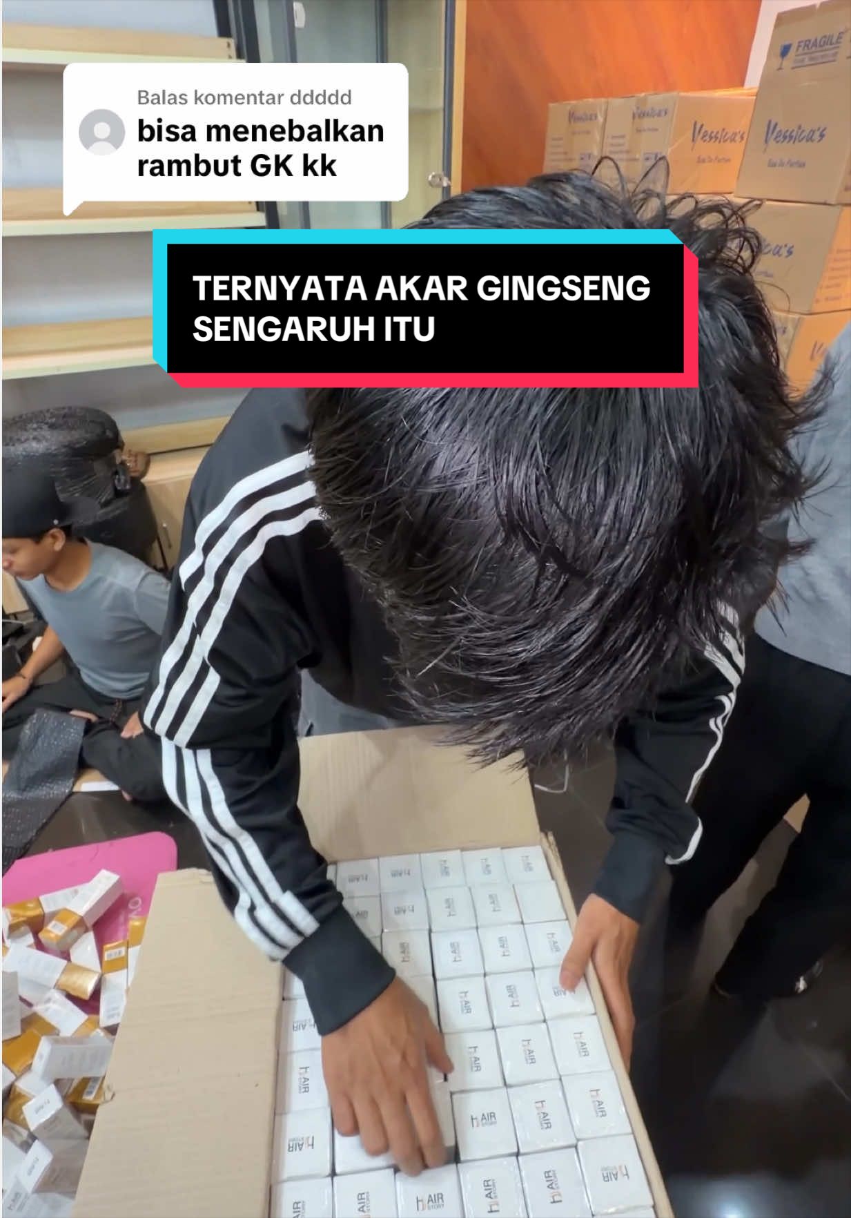 @IVAL🐈