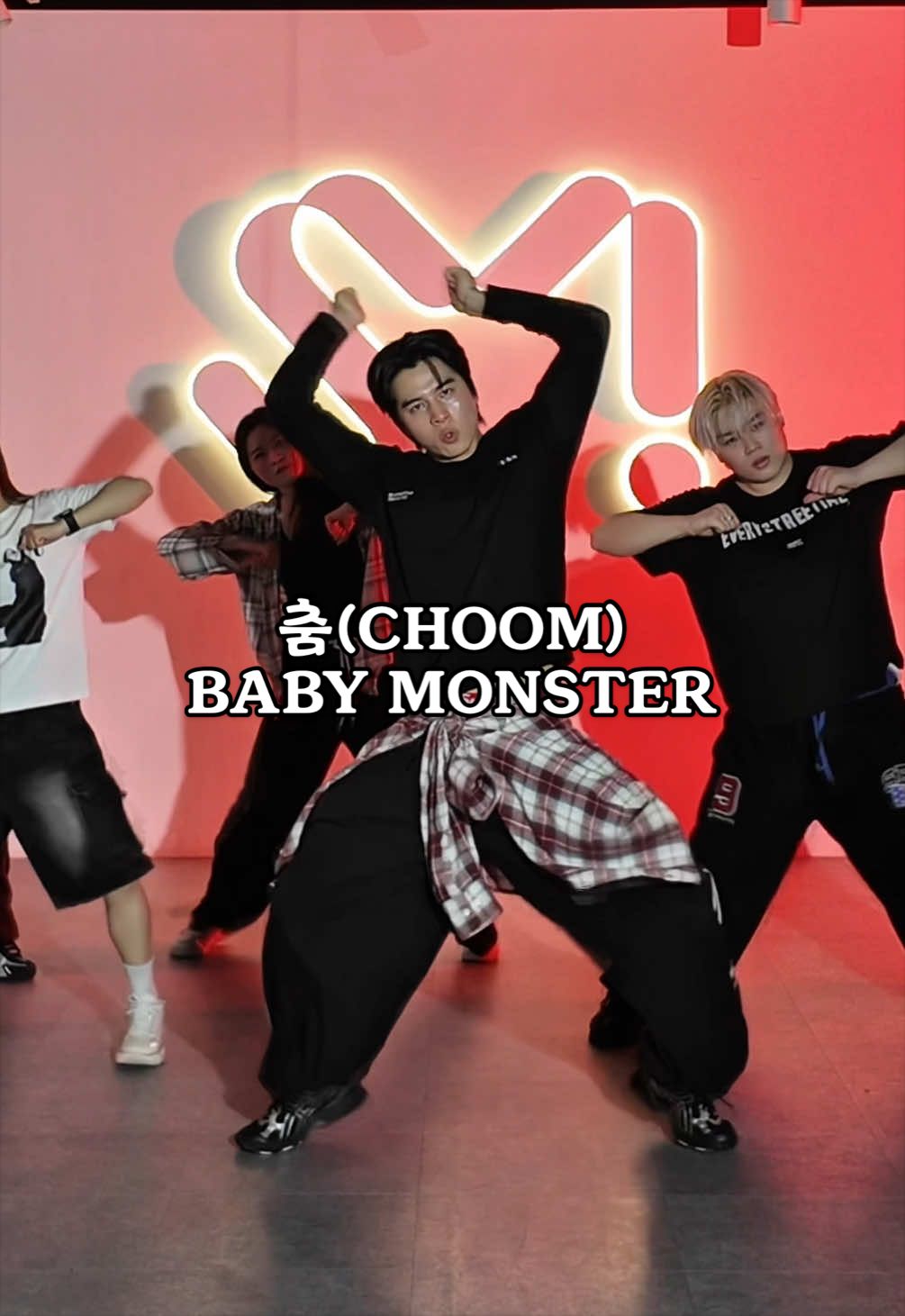 @김상민(SMin.teacher)
