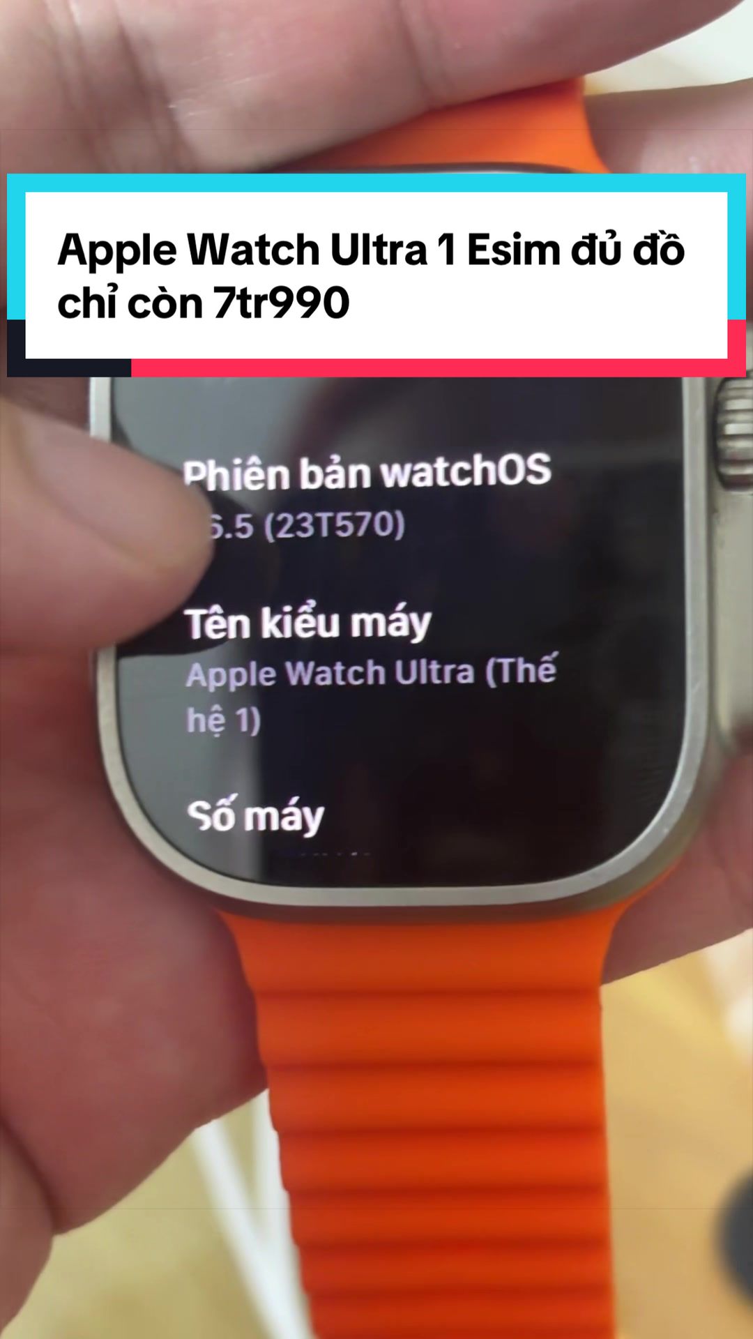 @Hảiiwatch6789