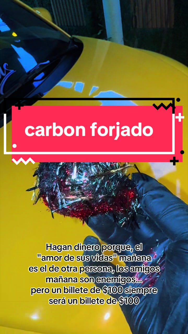 @A L V A R E Z D A N I E L
