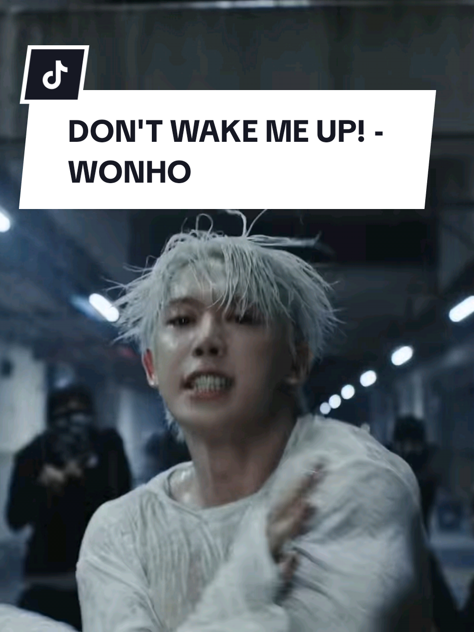 @페드루 기예르미