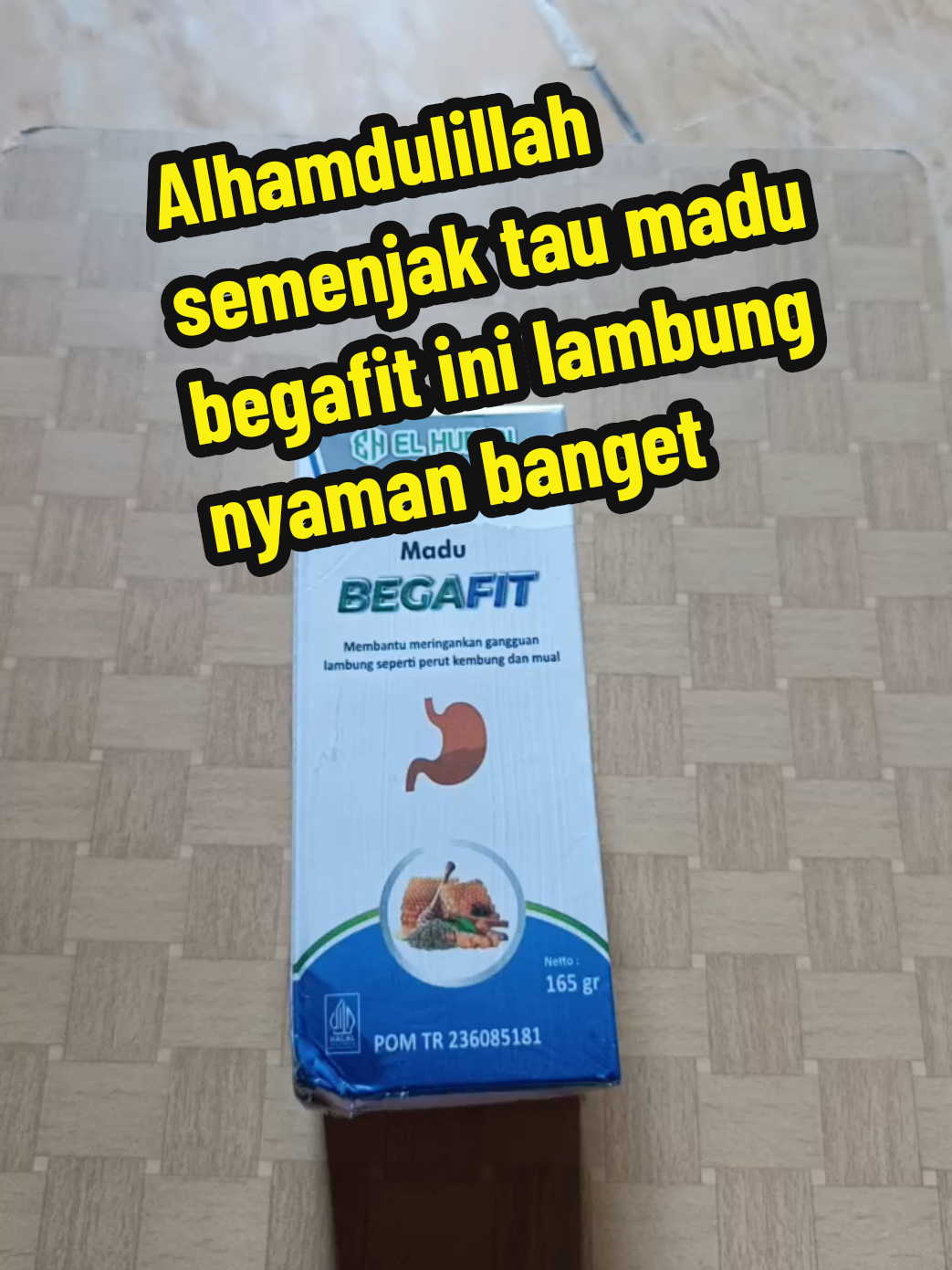 @DESSY