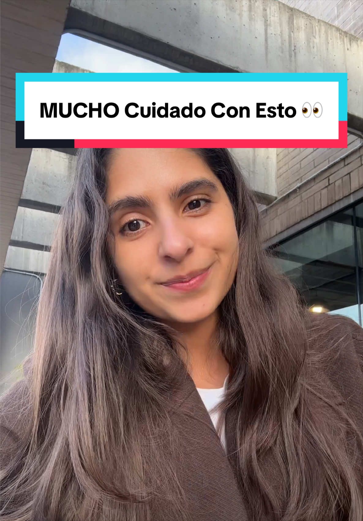 @Symphonic Latino