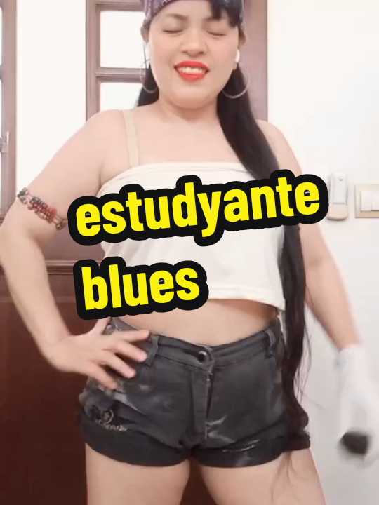 @MONICK TRINIDAD2 THE ROCKER🤟