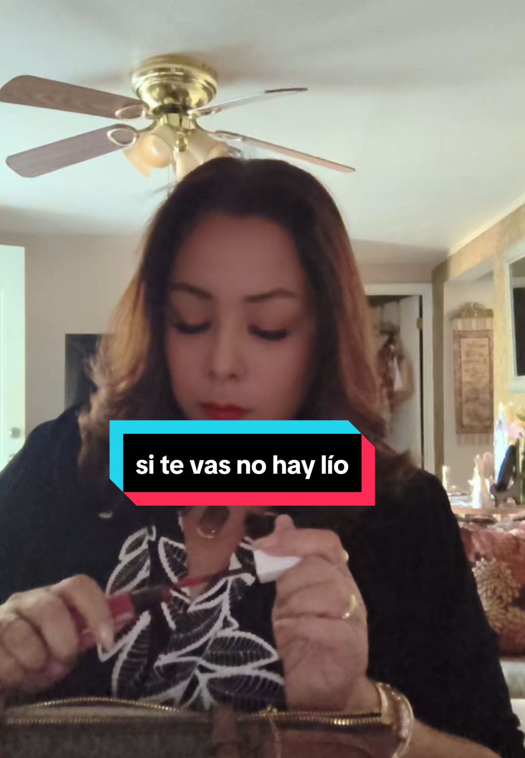@Dalia Martinez Soto