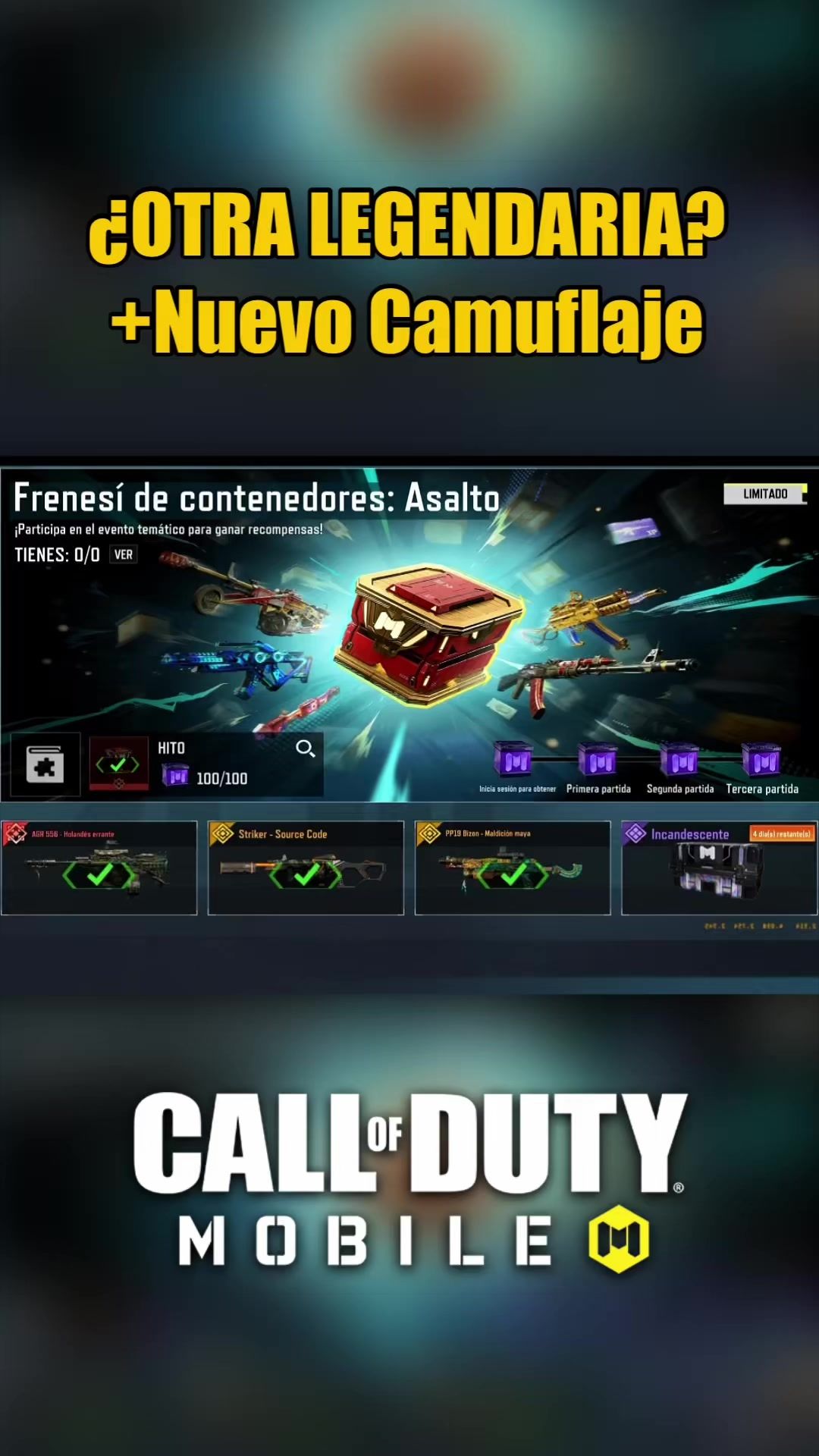 @ArtNieve
