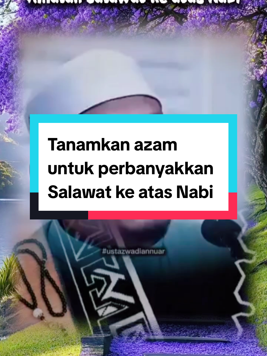 @Shalyeen