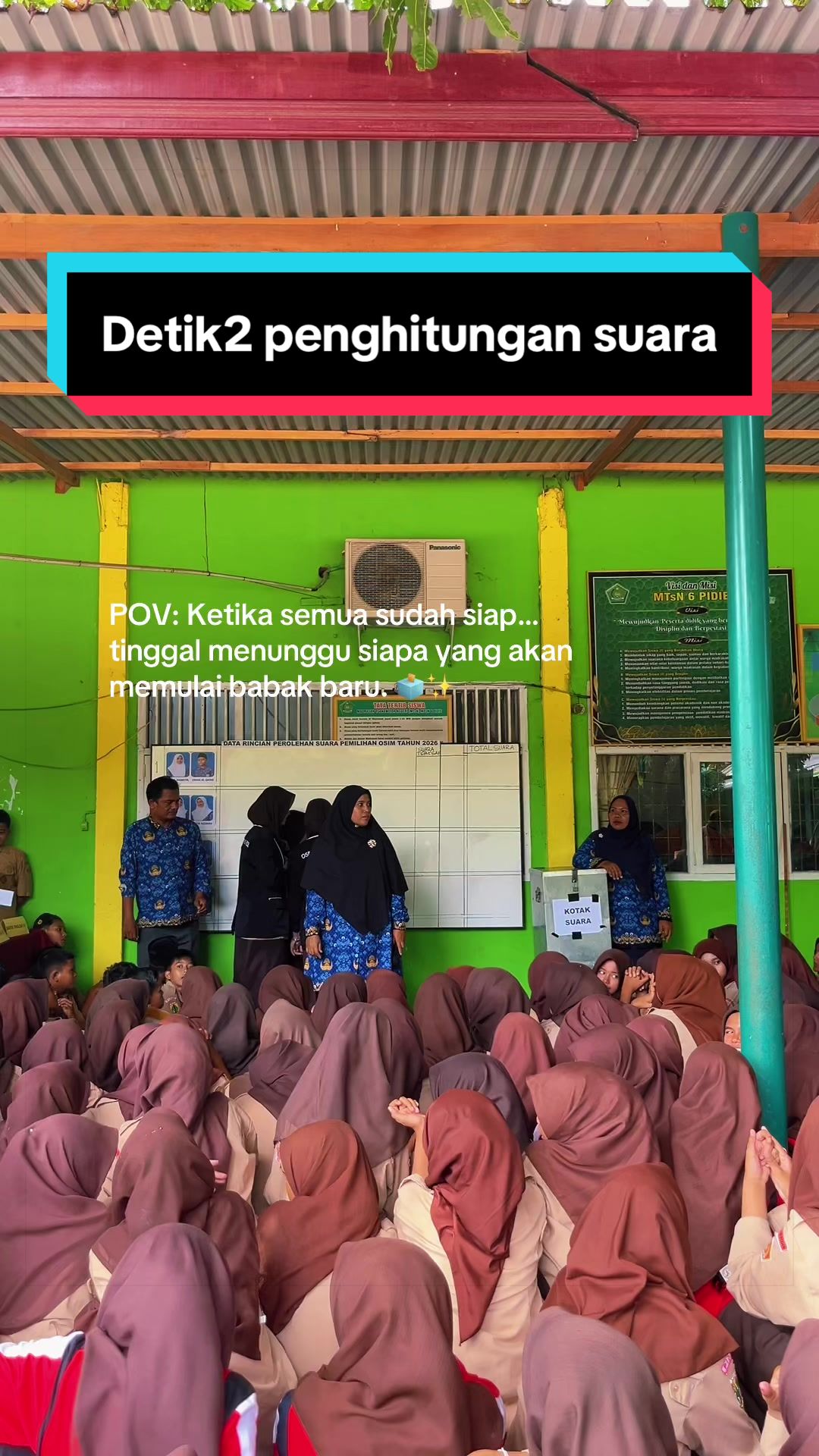 @DW@Darma