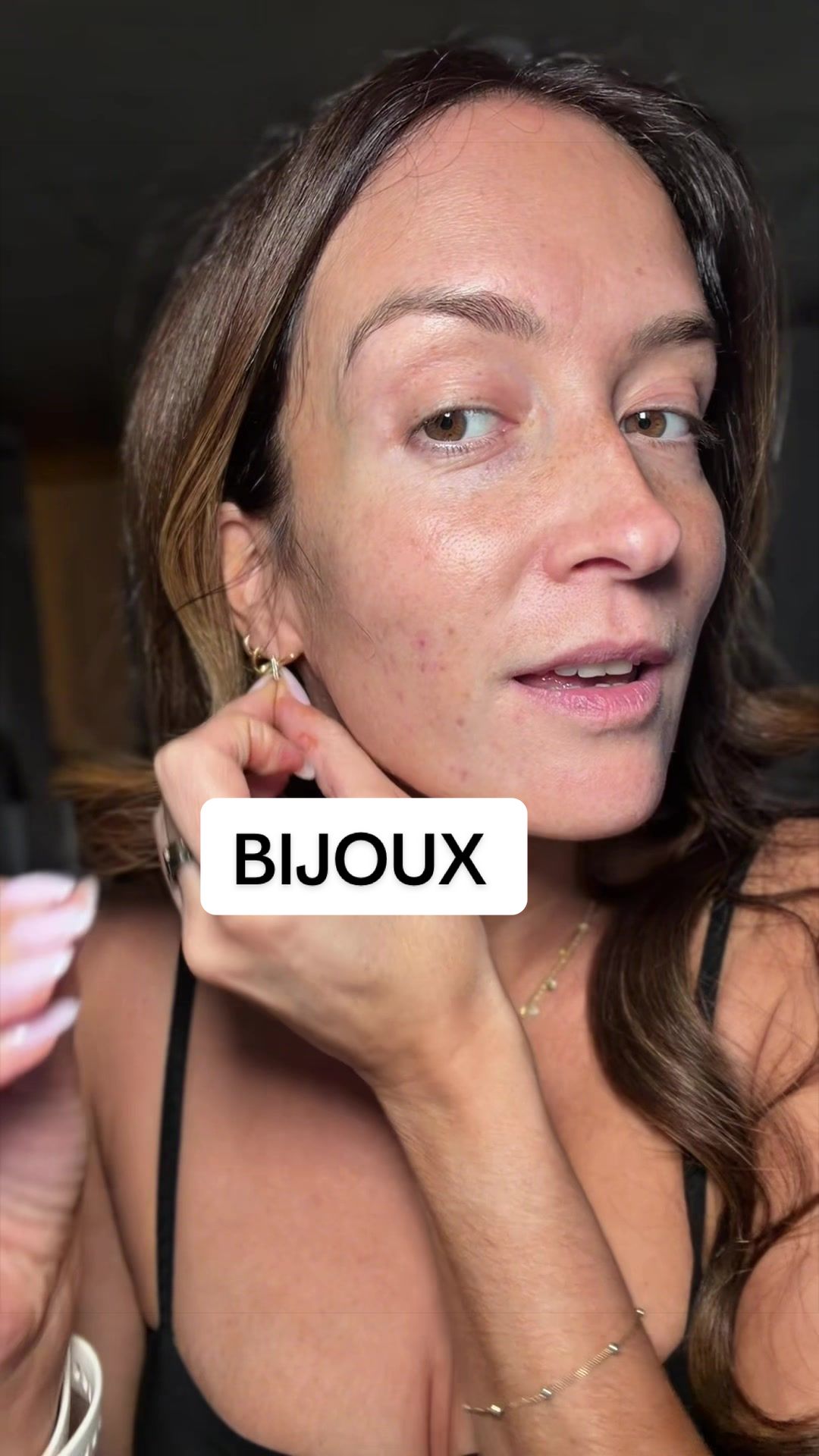 @Camille Dufresne