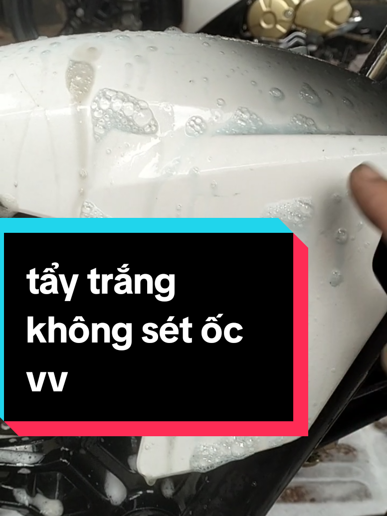 @sửa xe hoàng học racing