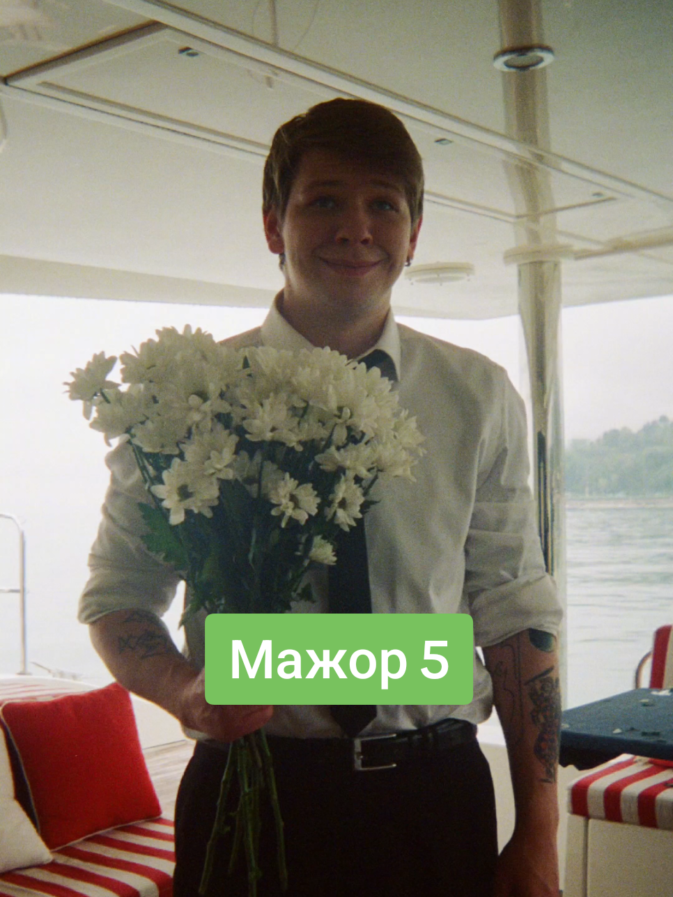 @Кинопоиск 🧡