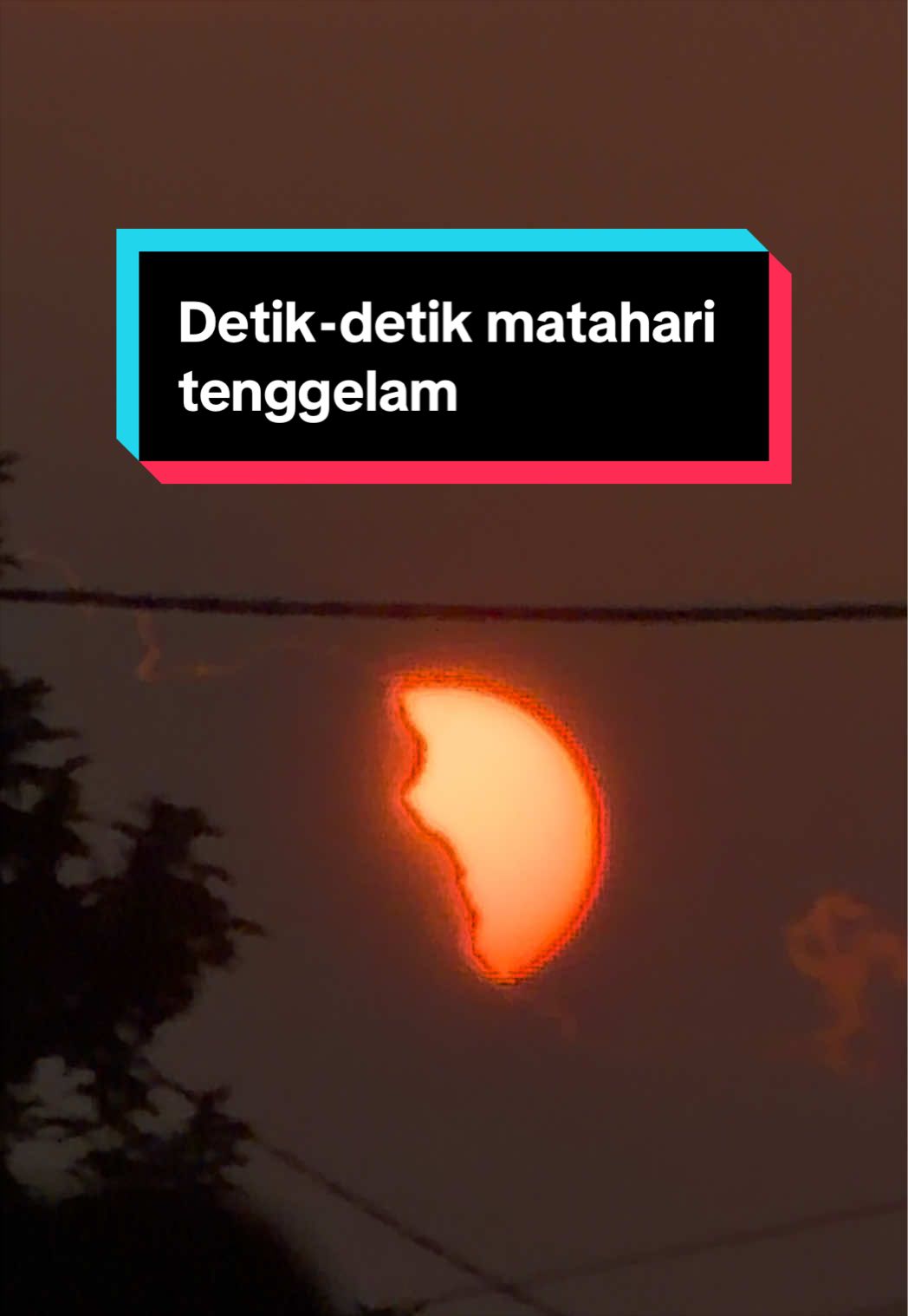 @cc. 77
