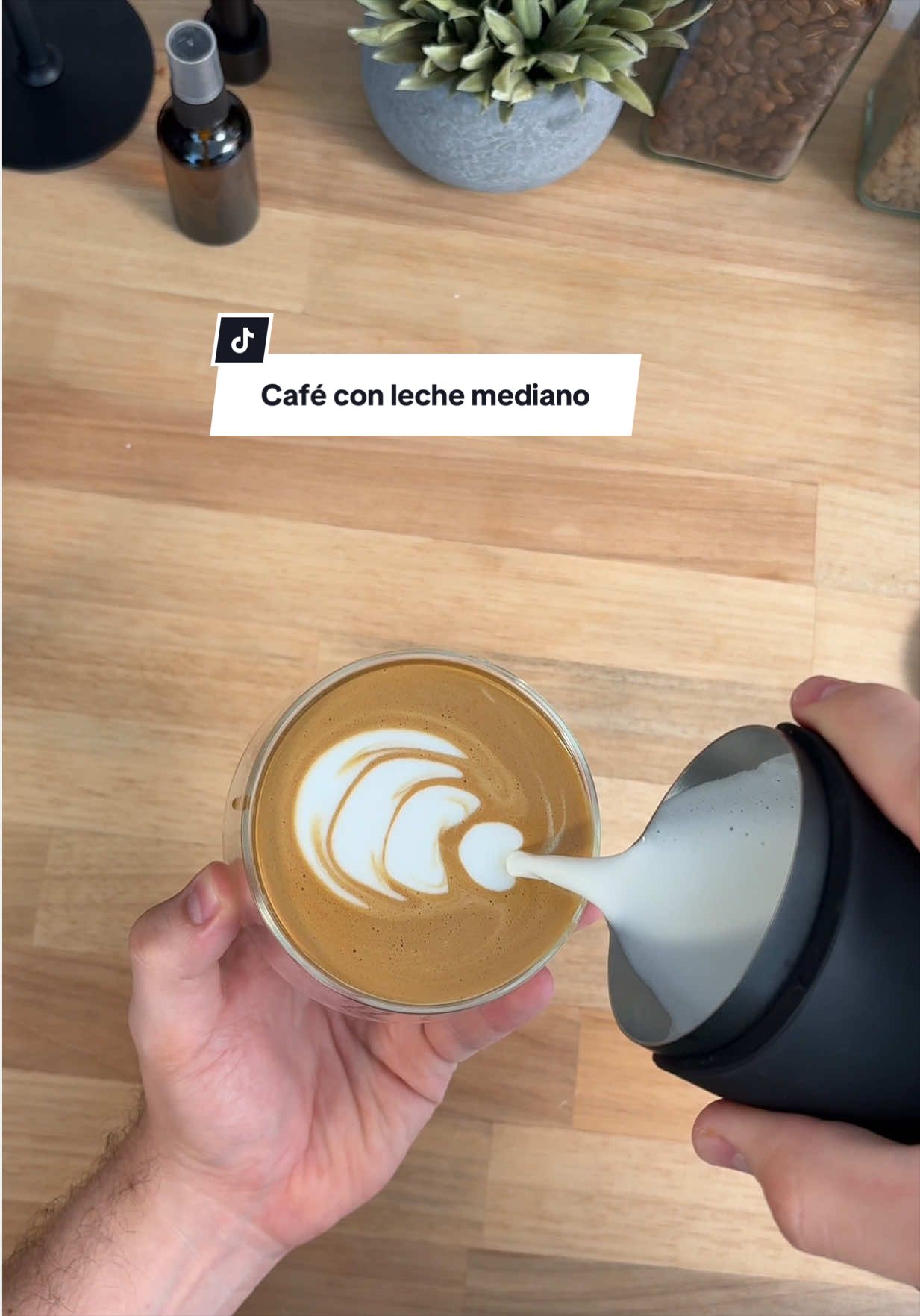 @Sebas Café