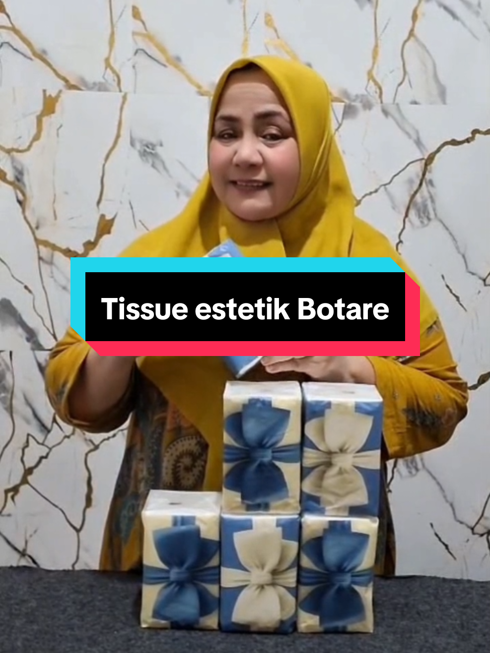 @icutsyarifah