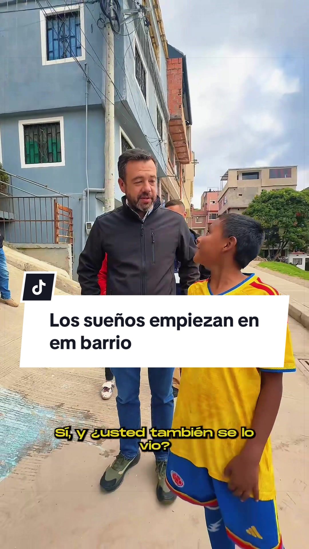 @Carlos Fernando Gal&aacute;n
