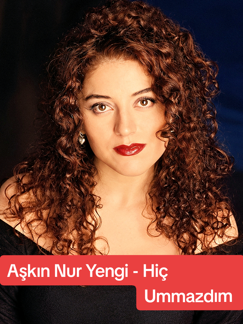 @Zamanda Yolculuk