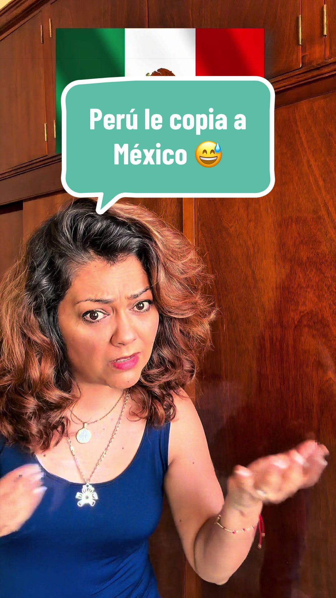 @Miriam Ramírez