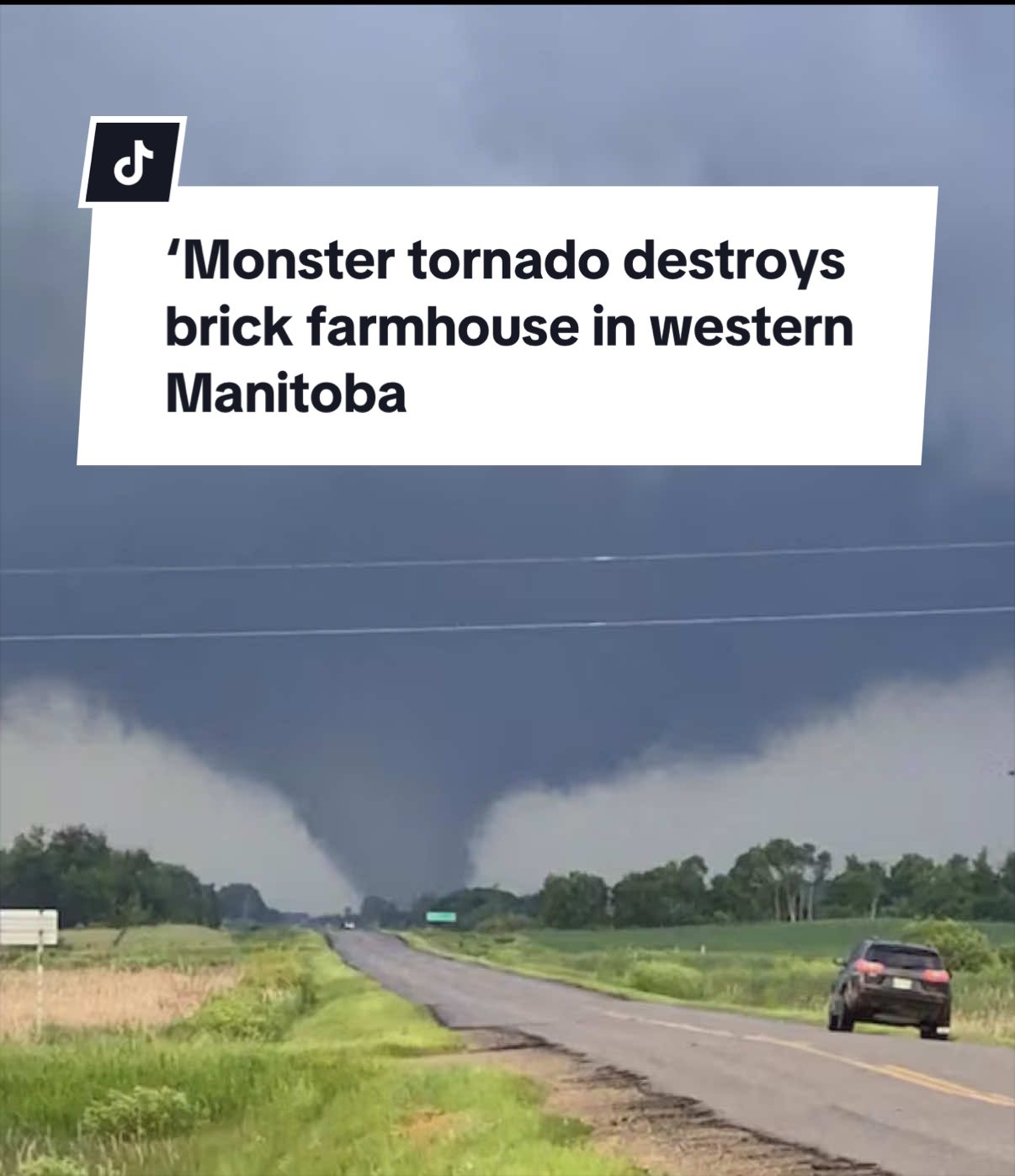 @CBC Manitoba