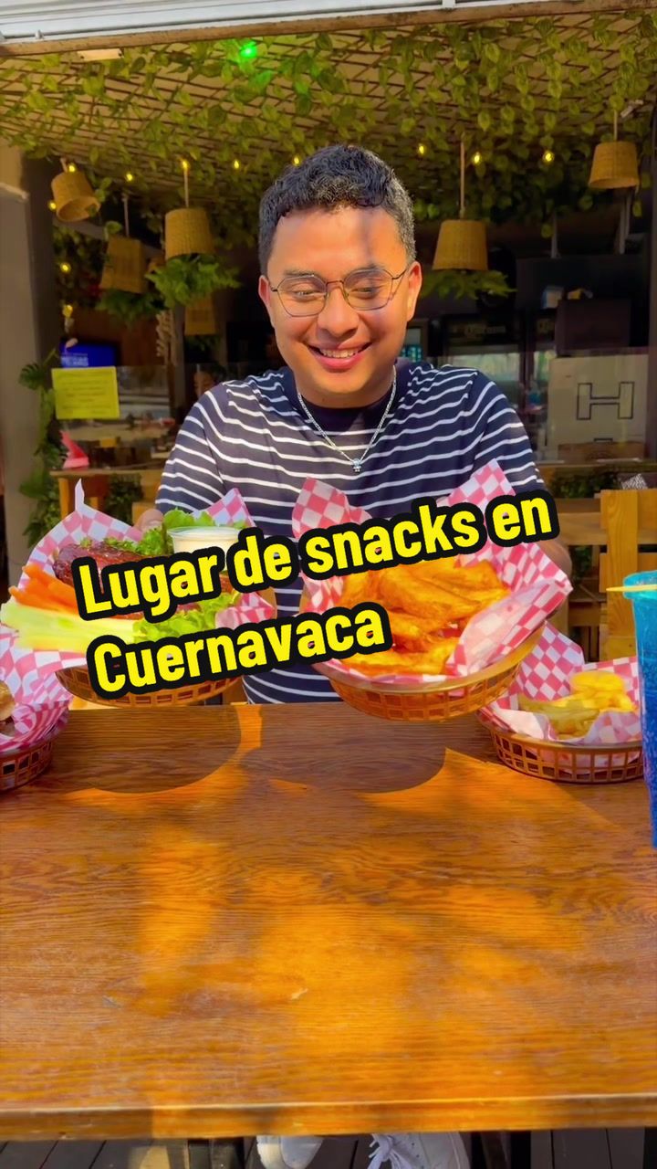 @elbauldemorelosoficial