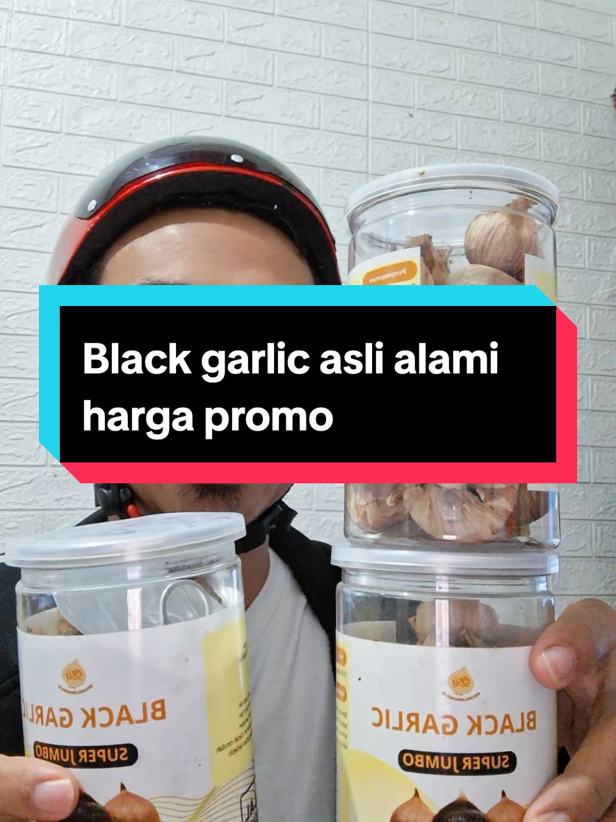 @narto store