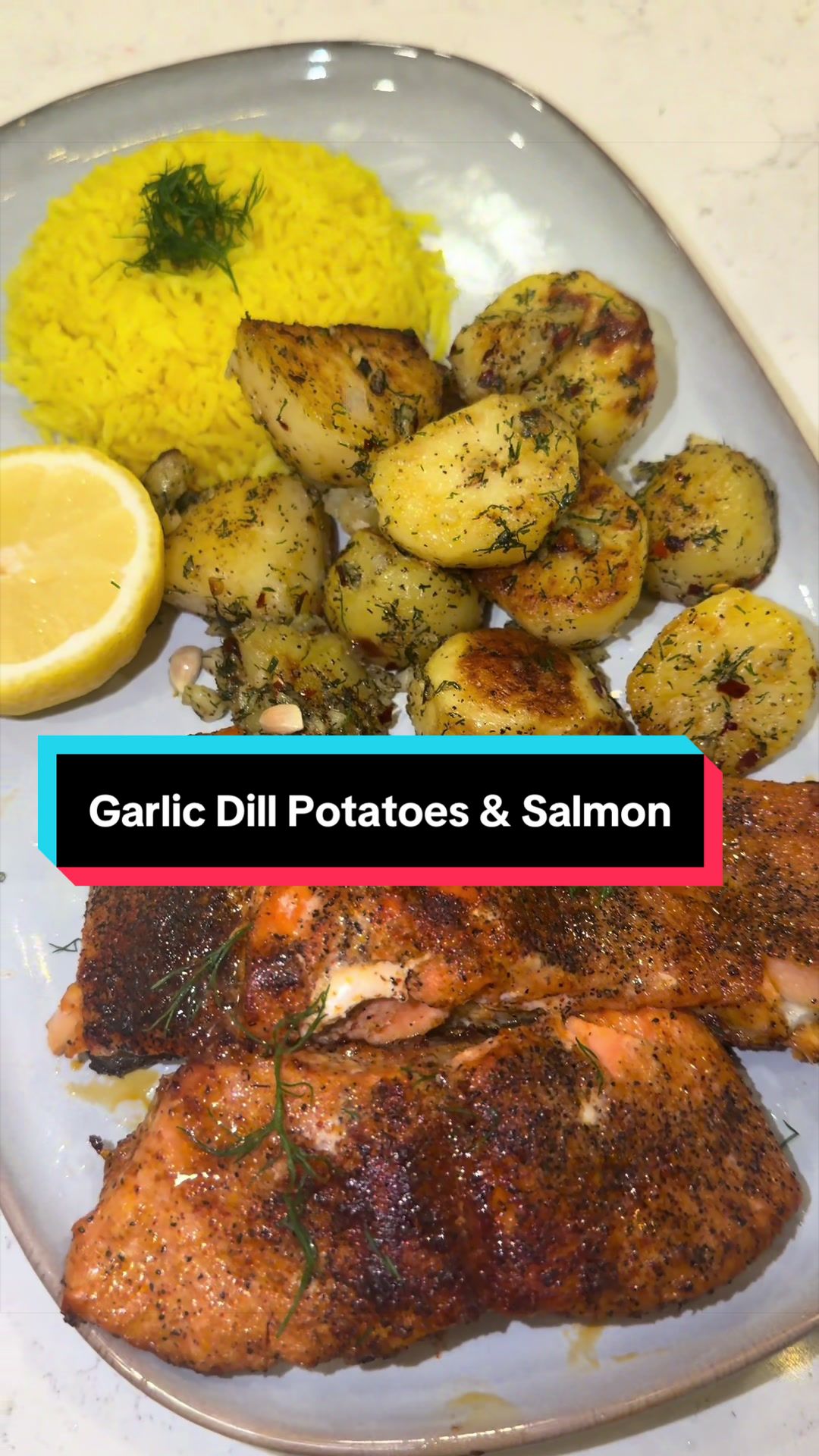 @recipes_by_uzma