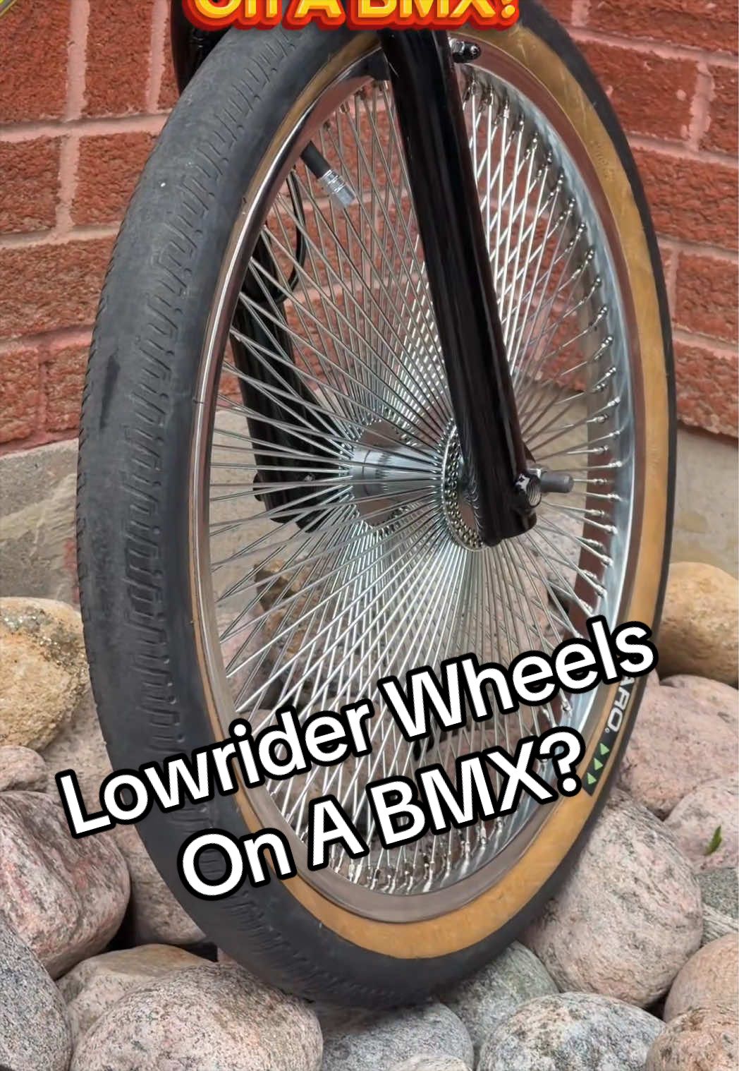 @Harvesterbmx