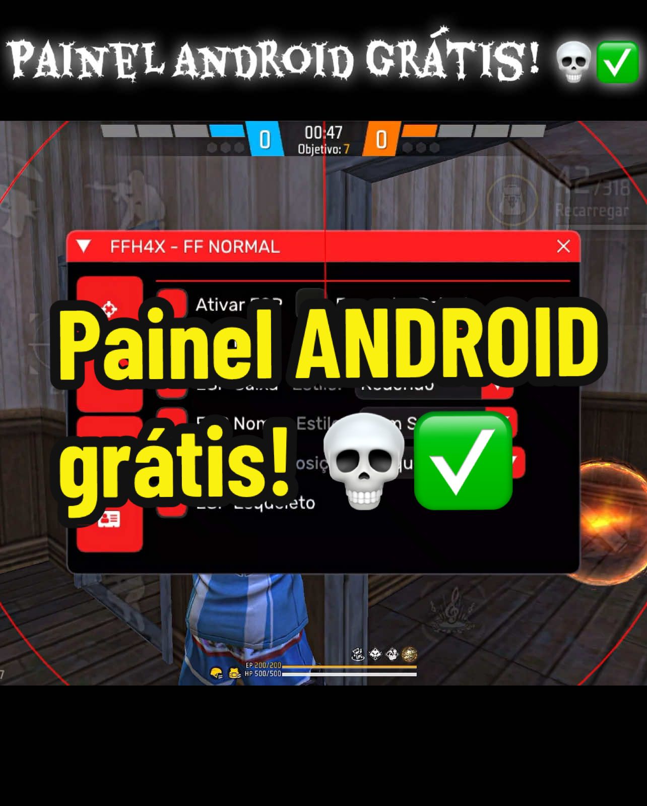 @regedit_mobileff