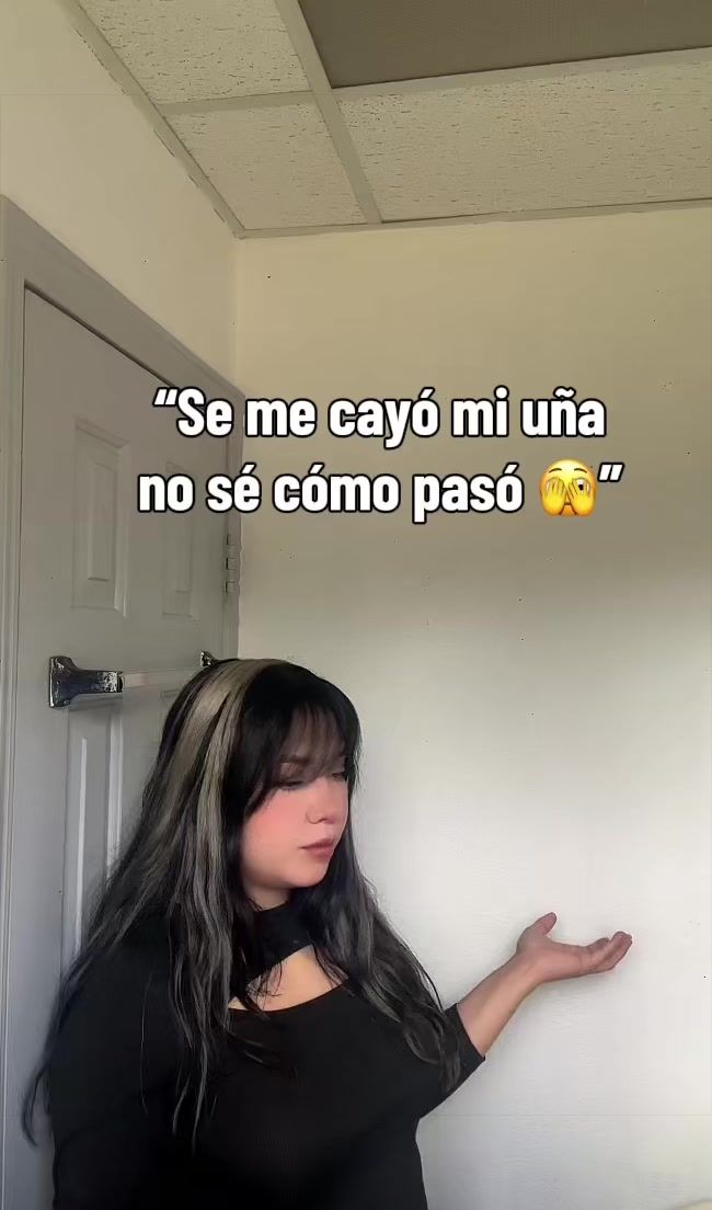 @Mir