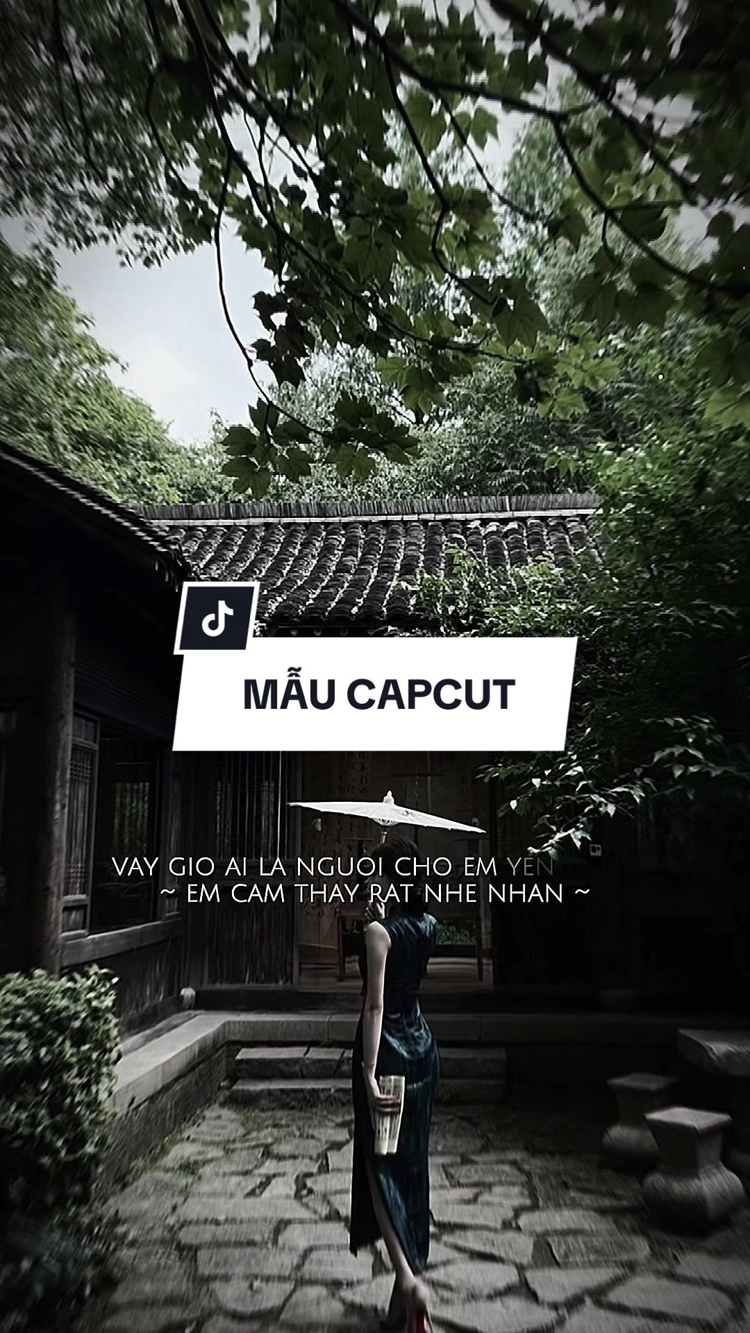 @TH&Agrave;NH TRƯỜNG ☄️