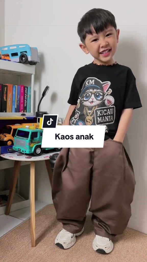 @azkhandaffa