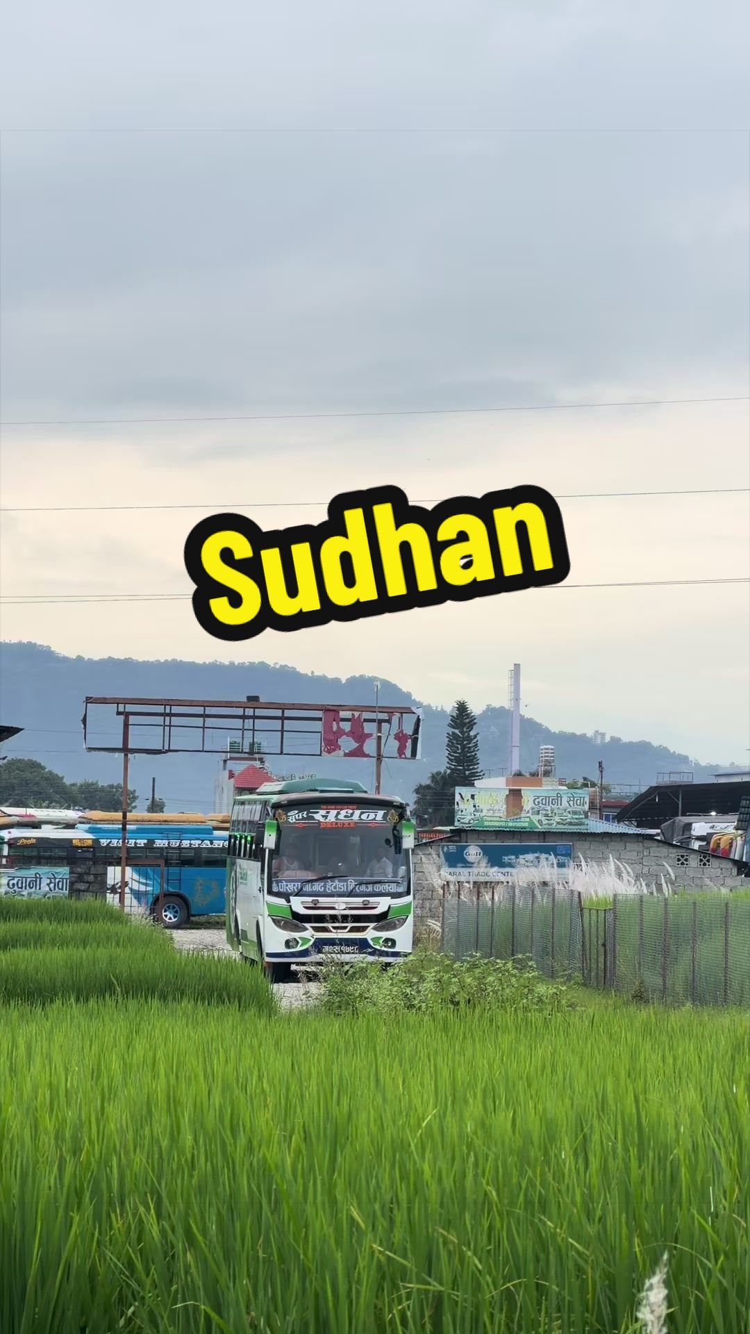 @MR.VANJA.DAI