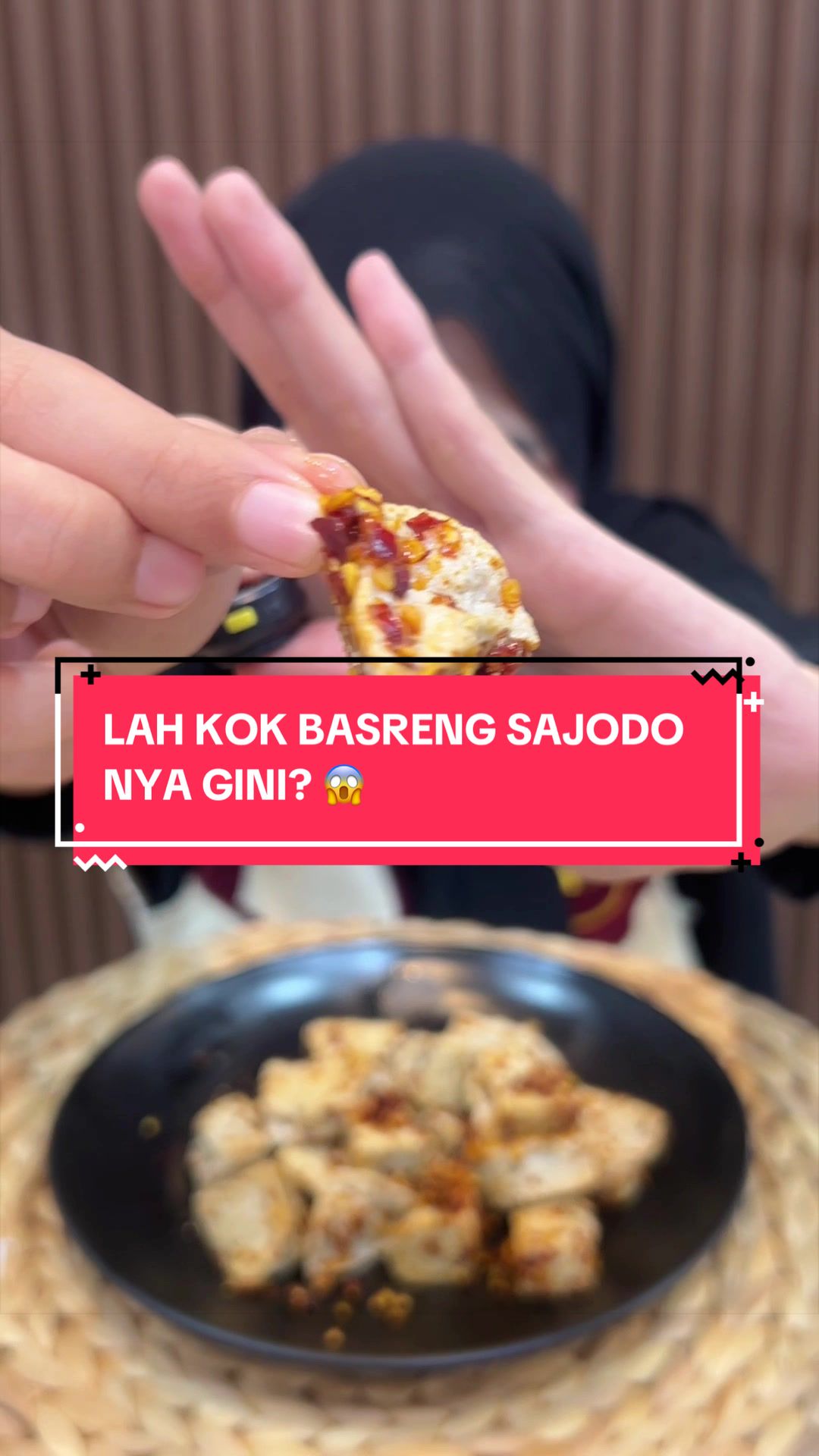 @OWNER SAJODO