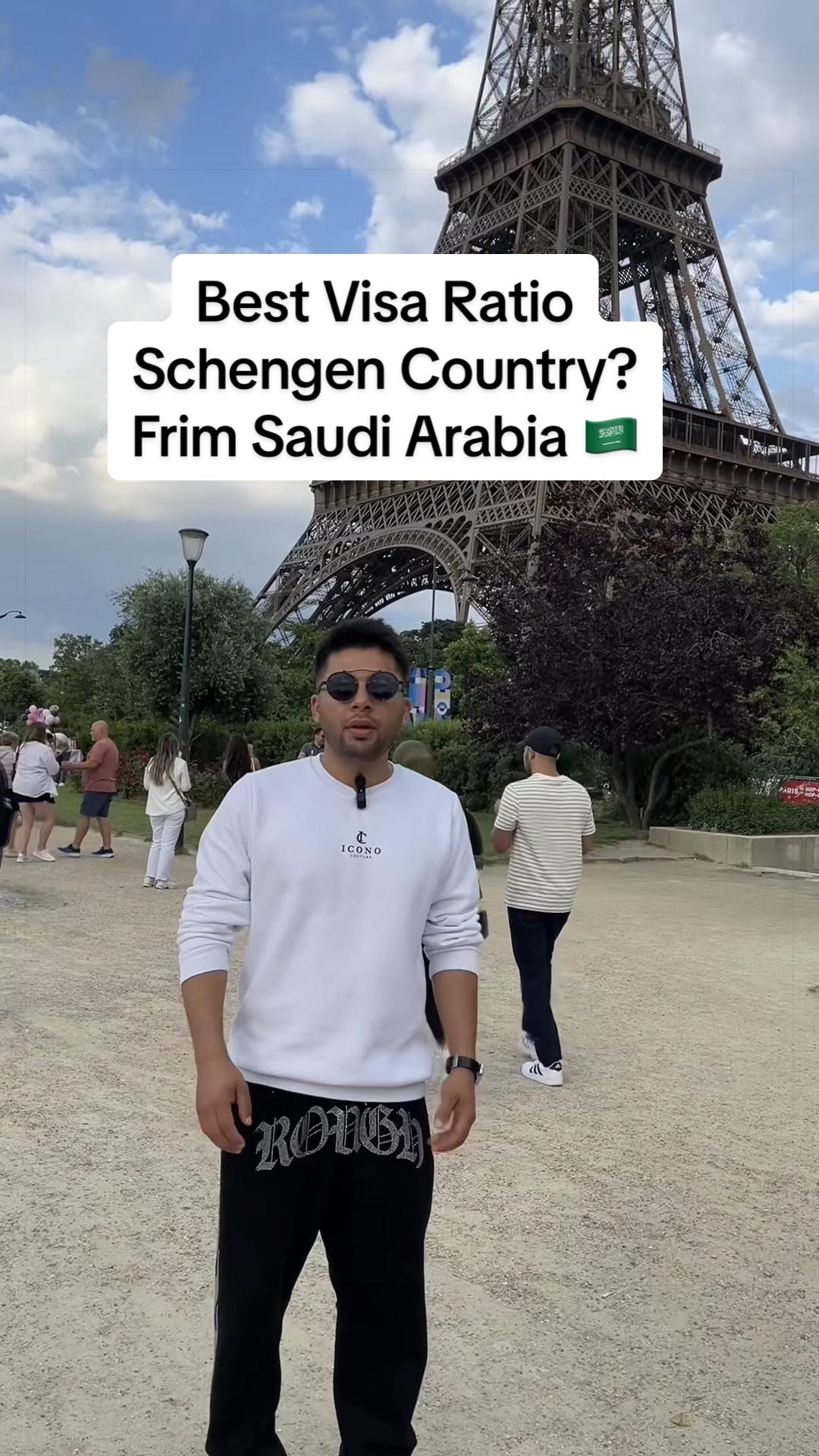 @Idea Man Habibi