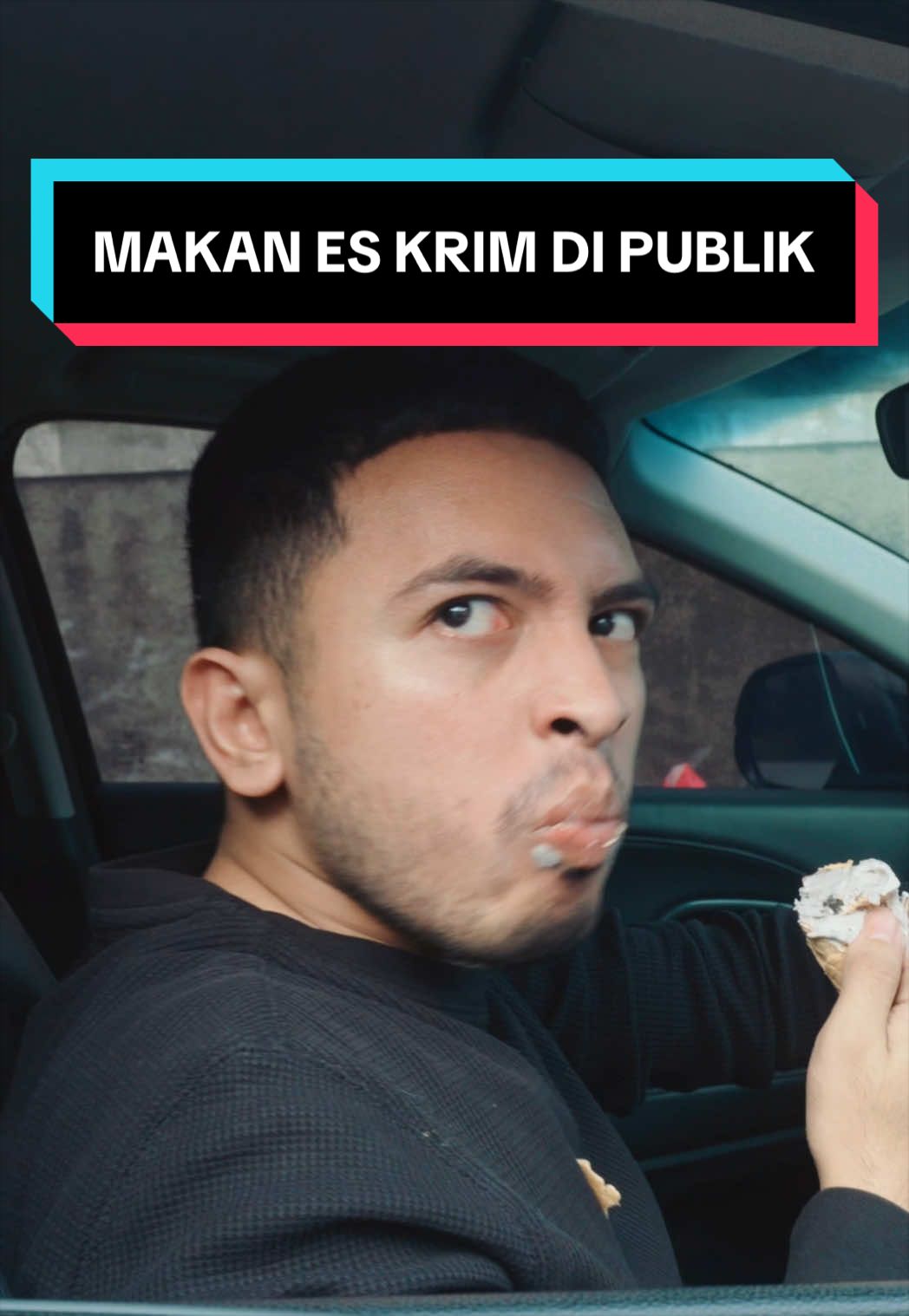 @Ali Habsyi 👳🏻&zwj;♂️👌🏼